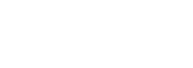 仿威图控制柜-PLC控制柜-不锈钢电表箱-基业箱-耐锐电气